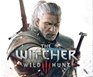巫师3:狂猎