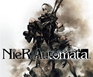 尼尔:机械纪元