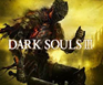 黑暗之魂3